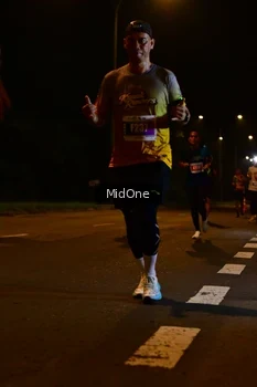 Runner Photo 4947530