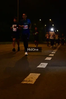 Runner Photo 4947531