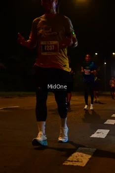 Runner Photo 4947532