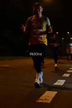 Runner Photo 4947533