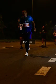 Runner Photo 4947534