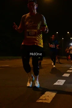 Runner Photo 4947535