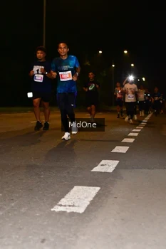 Runner Photo 4947536