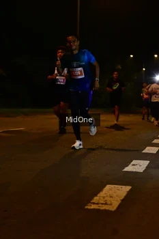 Runner Photo 4947539