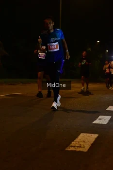 Runner Photo 4947540