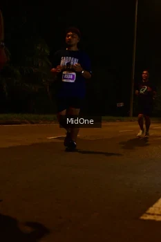 Runner Photo 4947541