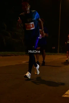 Runner Photo 4947542