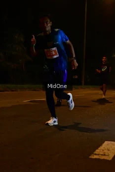 Runner Photo 4947543