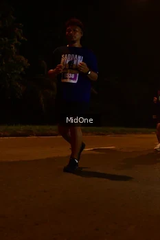Runner Photo 4947544