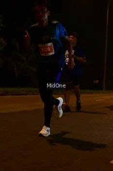 Runner Photo 4947545