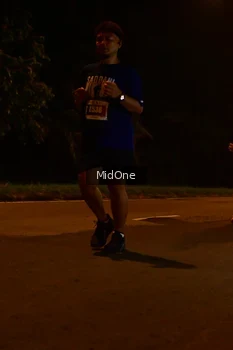 Runner Photo 4947546