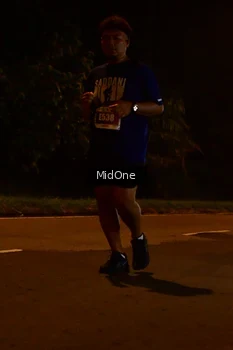 Runner Photo 4947547