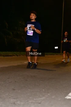 Runner Photo 4947548