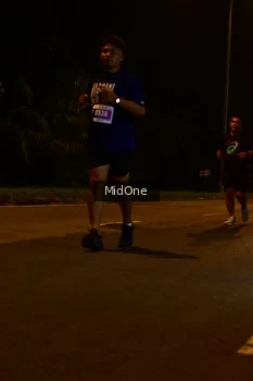 Runner Photo 4947549