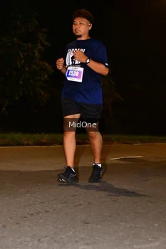Runner Photo 4947550