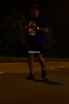 Runner Photo 4947551