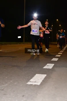 Runner Photo 4947552