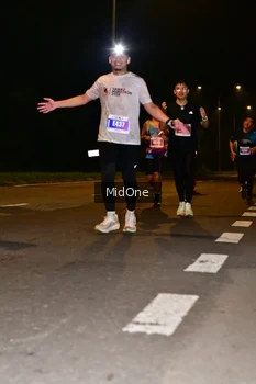 Runner Photo 4947553