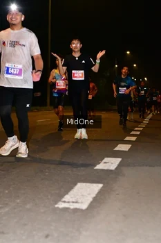 Runner Photo 4947554