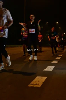 Runner Photo 4947555
