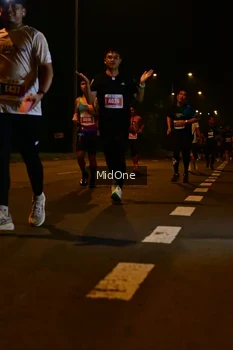 Runner Photo 4947556