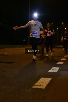 Runner Photo 4947557