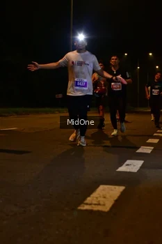 Runner Photo 4947558