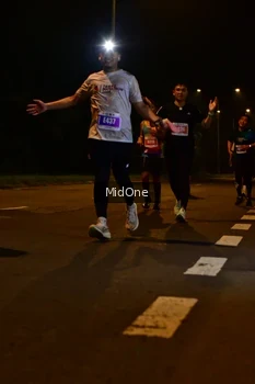 Runner Photo 4947559