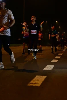 Runner Photo 4947560
