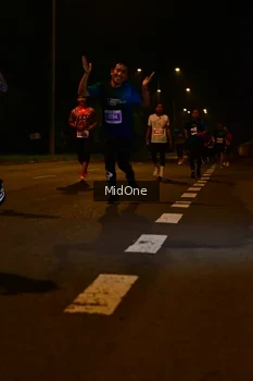 Runner Photo 4947562