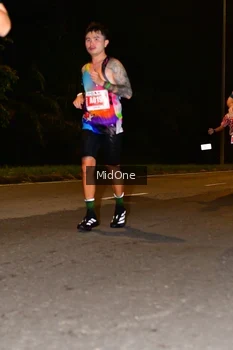 Runner Photo 4947564
