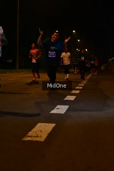 Runner Photo 4947565
