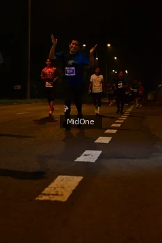 Runner Photo 4947566