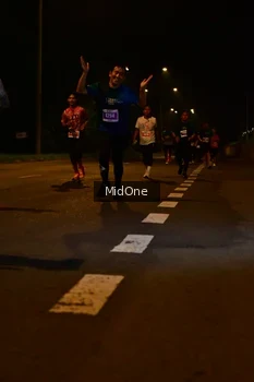 Runner Photo 4947567
