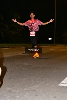 Runner Photo 4947569