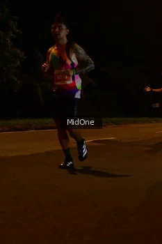 Runner Photo 4947570