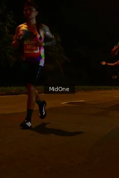 Runner Photo 4947571
