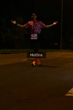 Runner Photo 4947576