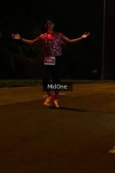 Runner Photo 4947577