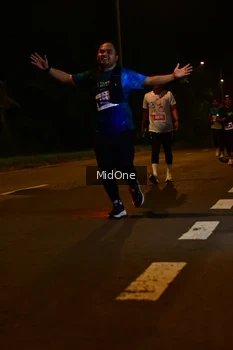 Runner Photo 4947578