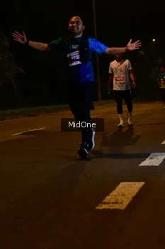 Runner Photo 4947580