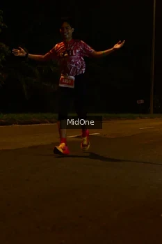 Runner Photo 4947581