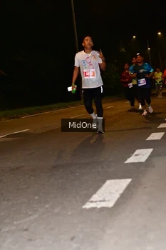 Runner Photo 4947582
