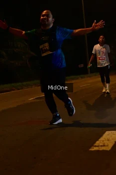Runner Photo 4947583