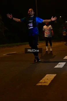 Runner Photo 4947584