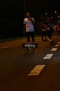 Runner Photo 4947585
