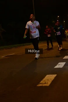 Runner Photo 4947586