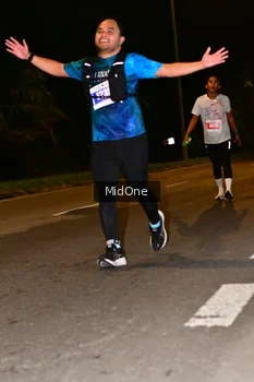 Runner Photo 4947587
