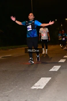 Runner Photo 4947588