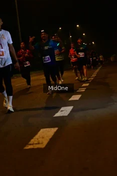 Runner Photo 4947589